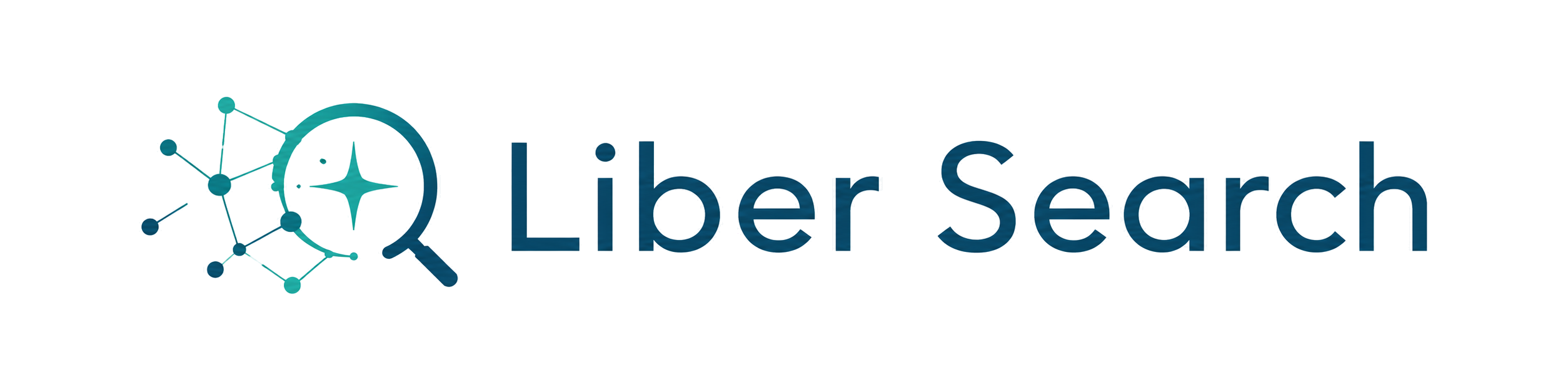 Liber Search