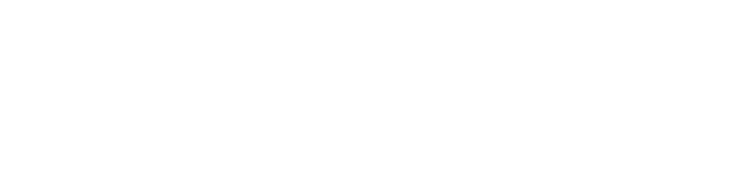 Liber Search